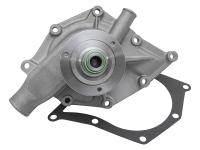 Water Pump [Proflow RTC6395G]