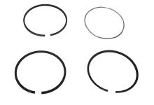 Ring Set [BRITPART RTC645720]