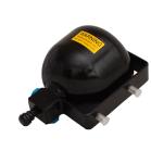 ABS Accumulator [WABCO RTC6498]