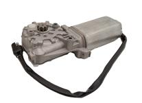 Window Motor [BRITPART RTC6640]