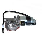 Window Motor [BRITPART RTC6641]