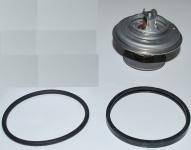 Thermostat [BRITPART RTC6673]