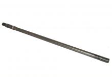 Axle Shaft [BRITPART RTC6755]