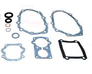 Gasket and Seals Kit [BRITPART RTC6797]