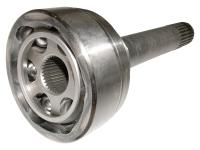 CV Joint [BRITPART RTC6862]