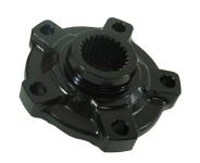 Driving Member [OEM RUC105200G]