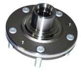 Wheel Hub [BRITPART RUC500070]