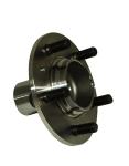 Hub Assembly [AFTERMARKET RUC500120]