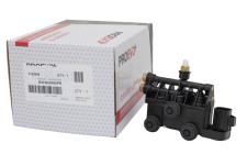 Valve Block [PROEVO+ RVH000095PR]