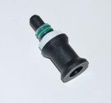 Seal Kit - ACE Pipe to Valve Block [BRITPART RVW100010]