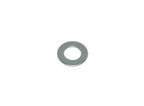 Washer - Split Pin [OEM RYF500160]