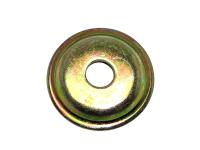 Lower Washer [ALLMAKES RYF500230]