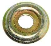 Rear Shock Absorber Washer [ALLMAKES OE RYF500240]
