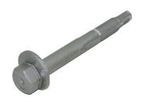 Bolt - Suspension Arm to Hub [AFTERMARKET RYG000384]