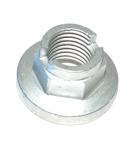 Nut - Toe Link [BRITPART RYH500116]