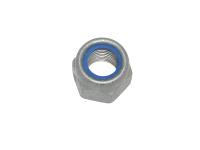 Nut [AFTERMARKET RYH501080]