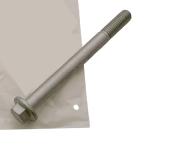 Bolt - Top Mount [OEM RYP501140]