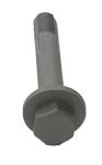 Upper Arm Outer Bush Bolt [AFTERMARKET RYP501150]