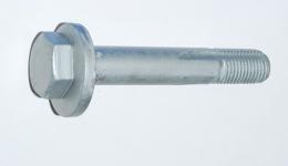 Rear Toe Link Bolt [BRITPART RYP501160]