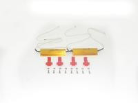 Smart Load Device [WIPAC S6081LED 12VSLD]