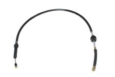Accelerator Cable [BRITPART SBB104050]