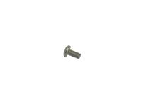 Exterior Door Handle Screw [OEM SE105101L]