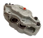 Brake Caliper [AP SEB500440G]