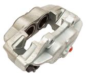 Brake Caliper [AP SEB500450G]
