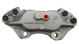 Brake Caliper [AP DRIVELINE SEB500460]