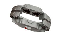 Brake Caliper [AP SEB500470]