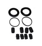 Brake Caliper Seal Kit [BRITPART SEE100200]