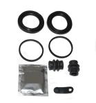 Brake Caliper Seal Kit [TRW SEE500010]
