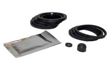 Brake Caliper Seal Kit [BRITPART SEE500040]