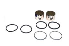 Brake Caliper Piston Kit [BRITPART SEE500130]