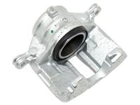 Brake Caliper [BRITPART SEG100220R]