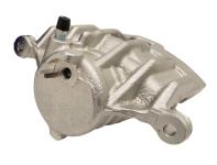 Brake Caliper [BRITPART SEG100230R]