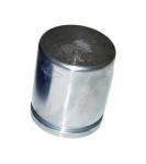 Brake Caliper Piston [BRITPART SEK000020]