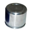 Brake Caliper Piston [BRITPART SEK100030]