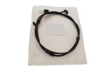 Brake Pad Wear Sensor [DELPHI SEM500090G]