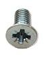 Brake Drum Screw [OEM SF106121L]