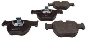 Brake Pads [BRITPARTXS SFC500080XS]