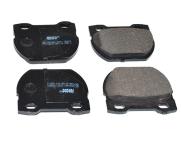 Brake Pads [FERODO SFP000280F]