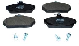Brake Pads [BRITPARTXS SFP100360XS]