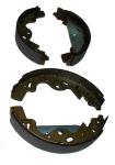 Brake Shoes [FERODO SFS000030G]