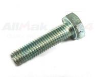 Bolt - UNF [OEM SH604081L]