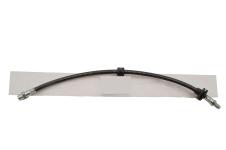 Brake Hose - Front [BRITPART SHB000011]