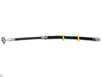 Brake Hose - Front [ALLMAKES SHB000591]