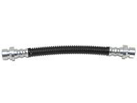 Brake Hose - Rear [BRITPART SHB101350]