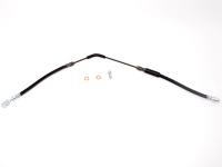 Brake Hose - Rear [BRITPART SHB500170]