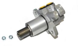 Brake Master Cylinder [BRITPART SJC000010]
